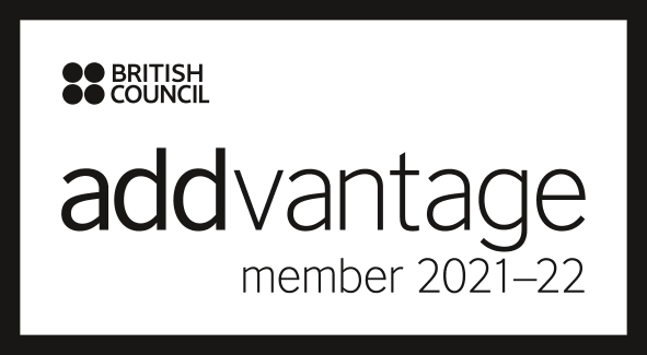 British-Council_Addvantage_Member-2021-22 British-Council_Addvantage_Member-2021-22