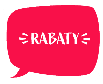 DYMEK-RABATY2 DYMEK-RABATY2
