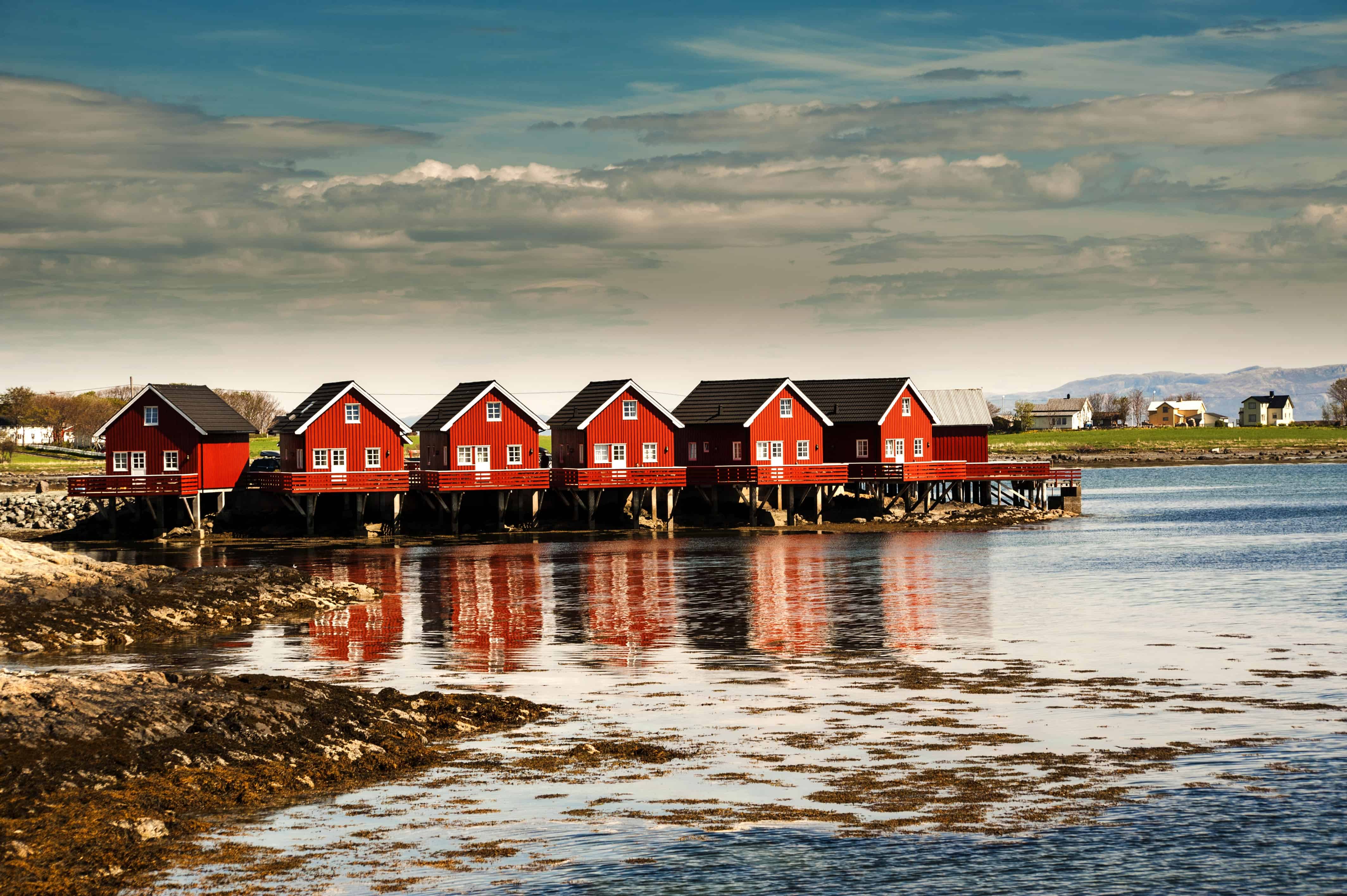brekstad-2284244 brekstad-2284244