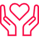 charity charity
