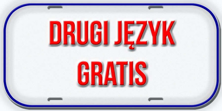 drugi jezyk gratis_1 drugi jezyk gratis_1