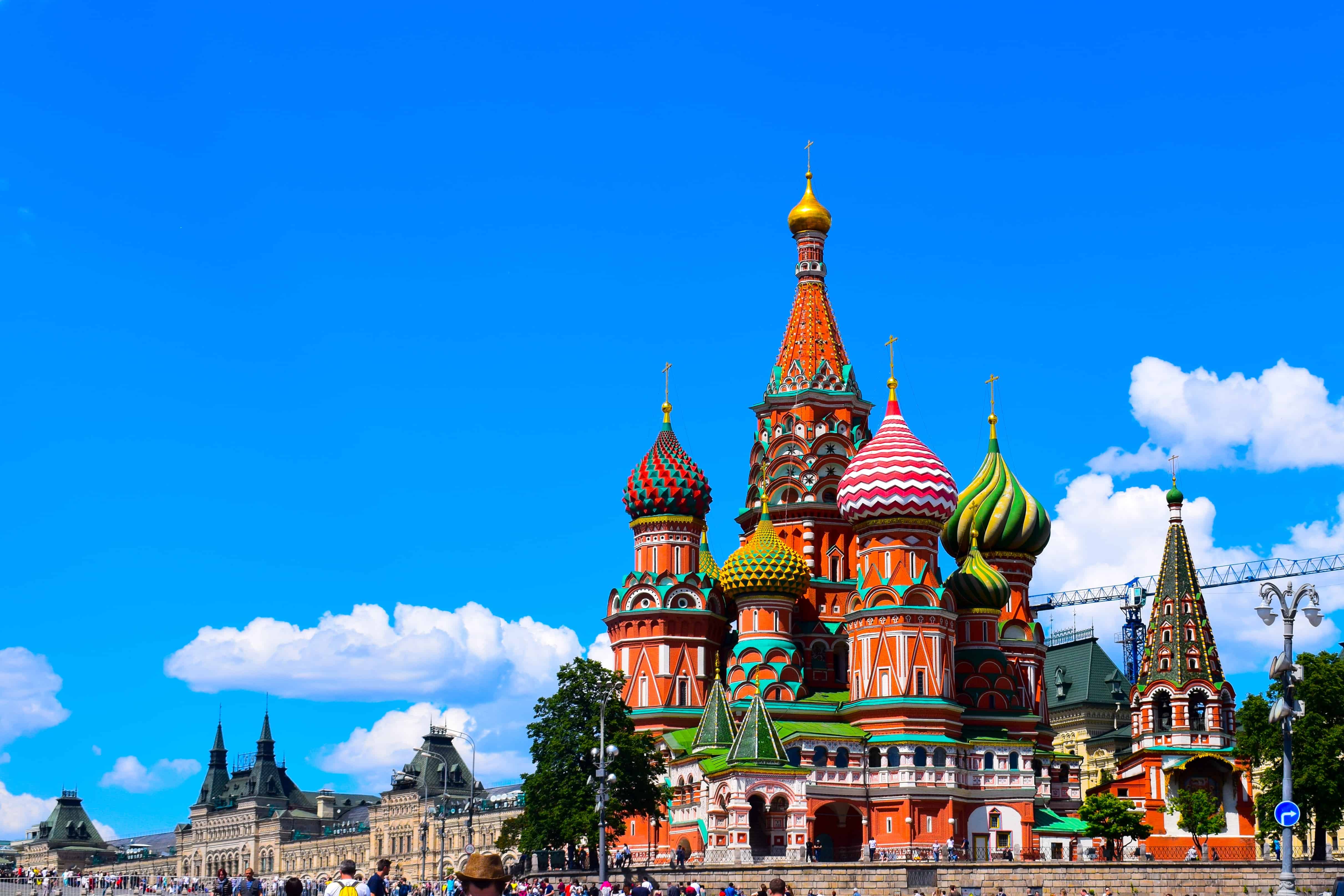 moscow-2742642 moscow-2742642