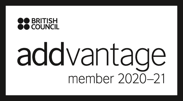 British-Council_Addvantage_Member-2020-21 British-Council_Addvantage_Member-2020-21
