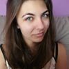 natalia natalia